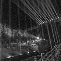 齋藤精一<span>ライゾマティクス アーキテクチャー</span>