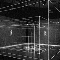 齋藤精一<span>ライゾマティクス アーキテクチャー</span>