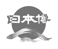 日本博
